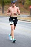 2026-oct-4-bhm262-2-0850-0900-IMG_3673