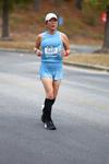 2026-oct-4-bhm262-2-0850-0900-IMG_3674