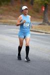 2026-oct-4-bhm262-2-0850-0900-IMG_3675