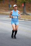 2026-oct-4-bhm262-2-0850-0900-IMG_3676