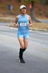 2026-oct-4-bhm262-2-0850-0900-IMG_3677