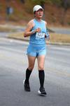 2026-oct-4-bhm262-2-0850-0900-IMG_3678