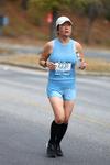 2026-oct-4-bhm262-2-0850-0900-IMG_3679