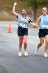 2026-oct-4-bhm262-2-0850-0900-IMG_3680