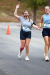 2026-oct-4-bhm262-2-0850-0900-IMG_3681