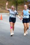 2026-oct-4-bhm262-2-0850-0900-IMG_3682