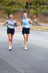2026-oct-4-bhm262-2-0850-0900-IMG_3683