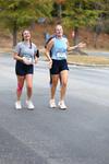 2026-oct-4-bhm262-2-0850-0900-IMG_3684