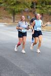 2026-oct-4-bhm262-2-0850-0900-IMG_3685