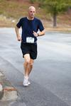 2026-oct-4-bhm262-2-0850-0900-IMG_3686