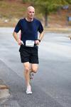 2026-oct-4-bhm262-2-0850-0900-IMG_3687