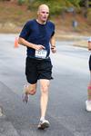 2026-oct-4-bhm262-2-0850-0900-IMG_3688