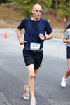 2026-oct-4-bhm262-2-0850-0900-IMG_3689