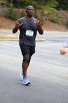 2026-oct-4-bhm262-2-0850-0900-IMG_3690