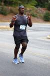 2026-oct-4-bhm262-2-0850-0900-IMG_3691