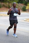 2026-oct-4-bhm262-2-0850-0900-IMG_3692