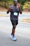 2026-oct-4-bhm262-2-0850-0900-IMG_3693