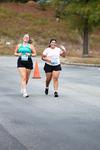 2026-oct-4-bhm262-2-0850-0900-IMG_3694
