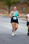 2026-oct-4-bhm262-2-0850-0900-IMG_3695