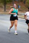 2026-oct-4-bhm262-2-0850-0900-IMG_3696