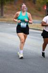 2026-oct-4-bhm262-2-0850-0900-IMG_3697