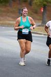 2026-oct-4-bhm262-2-0850-0900-IMG_3698