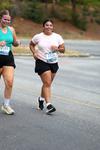 2026-oct-4-bhm262-2-0850-0900-IMG_3699