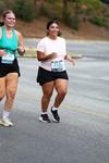 2026-oct-4-bhm262-2-0850-0900-IMG_3700