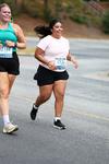 2026-oct-4-bhm262-2-0850-0900-IMG_3701