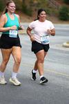 2026-oct-4-bhm262-2-0850-0900-IMG_3702