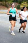2026-oct-4-bhm262-2-0850-0900-IMG_3703