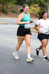 2026-oct-4-bhm262-2-0850-0900-IMG_3704