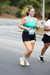2026-oct-4-bhm262-2-0850-0900-IMG_3705