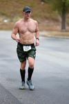 2026-oct-4-bhm262-2-0850-0900-IMG_3711