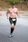 2026-oct-4-bhm262-2-0850-0900-IMG_3714
