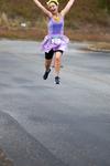 2026-oct-4-bhm262-2-0850-0900-IMG_3720