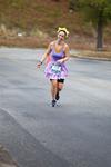 2026-oct-4-bhm262-2-0850-0900-IMG_3721