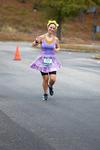 2026-oct-4-bhm262-2-0850-0900-IMG_3722