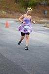 2026-oct-4-bhm262-2-0850-0900-IMG_3723
