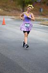 2026-oct-4-bhm262-2-0850-0900-IMG_3724