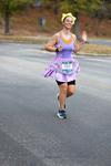 2026-oct-4-bhm262-2-0850-0900-IMG_3725