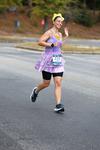 2026-oct-4-bhm262-2-0850-0900-IMG_3726