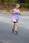 2026-oct-4-bhm262-2-0850-0900-IMG_3727