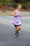 2026-oct-4-bhm262-2-0850-0900-IMG_3728