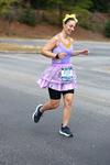 2026-oct-4-bhm262-2-0850-0900-IMG_3729