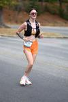 2026-oct-4-bhm262-2-0900-0910-IMG_3736