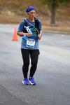 2026-oct-4-bhm262-2-0900-0910-IMG_3741