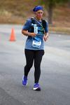 2026-oct-4-bhm262-2-0900-0910-IMG_3742