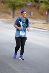 2026-oct-4-bhm262-2-0900-0910-IMG_3743