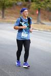 2026-oct-4-bhm262-2-0900-0910-IMG_3745